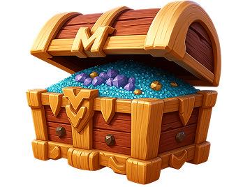 2nd Deposit Bonus